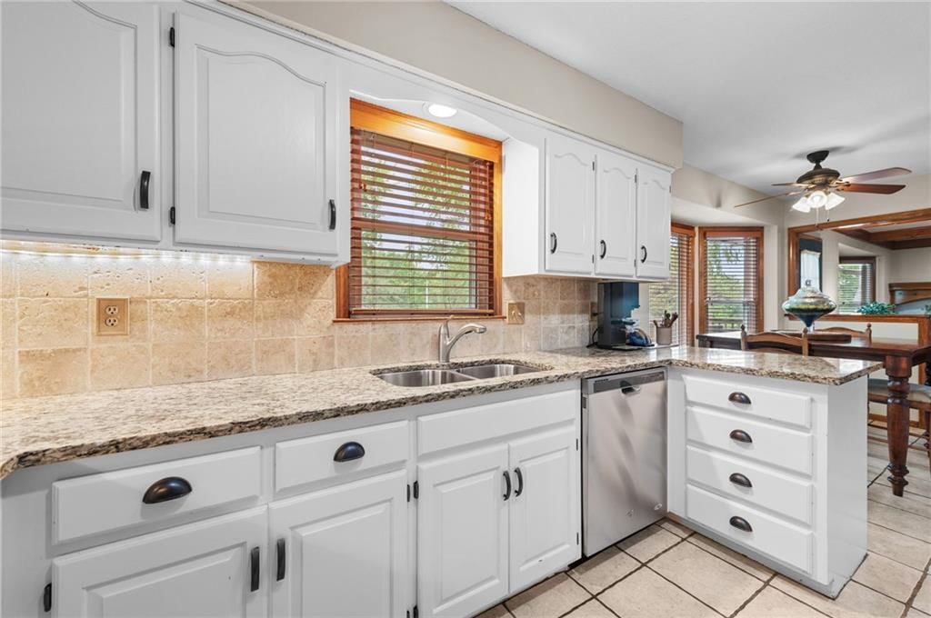 8448 Constance Street — photo 18