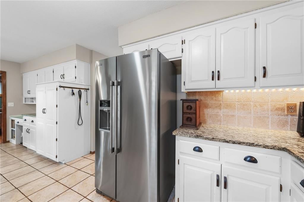 8448 Constance Street — photo 19