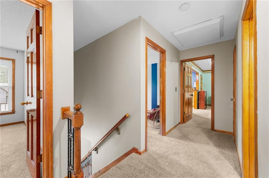 8448 Constance Street — photo 20