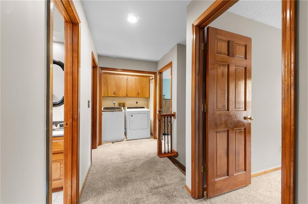 8448 Constance Street — photo 21