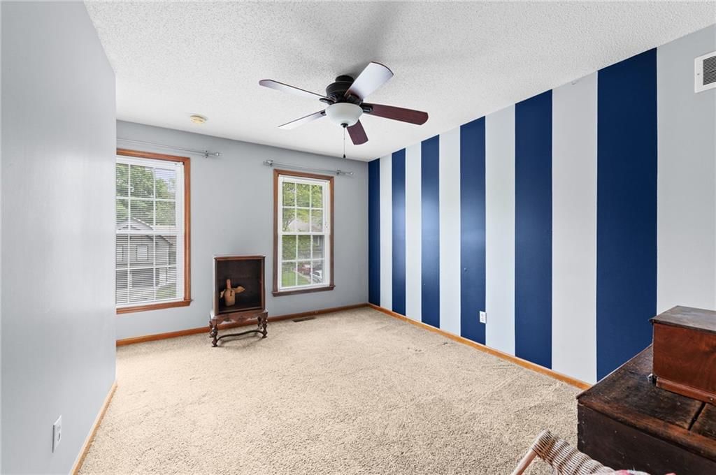 8448 Constance Street — photo 22