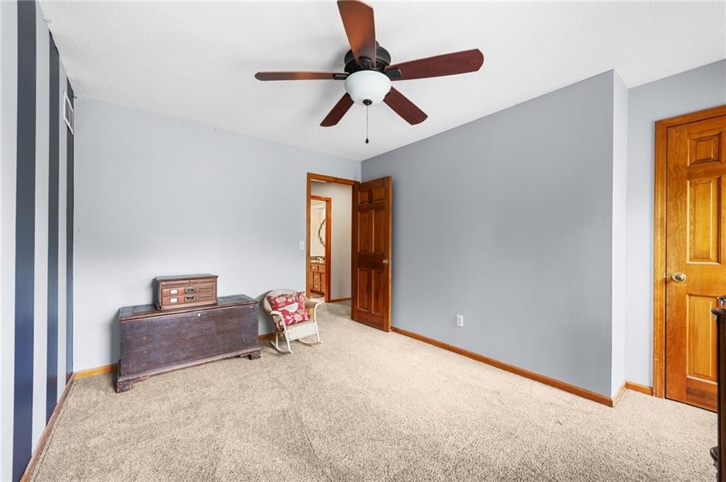 8448 Constance Street — photo 23
