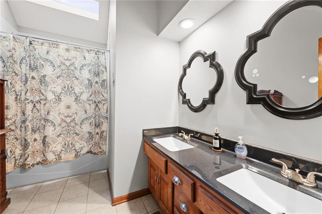 8448 Constance Street — photo 24