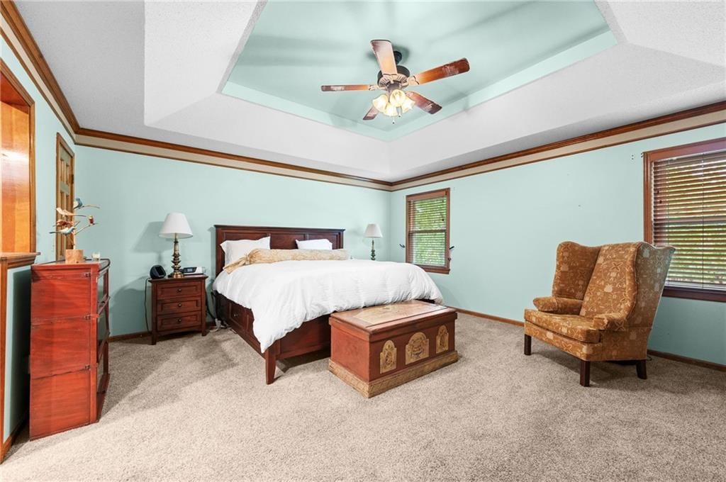 8448 Constance Street — photo 25