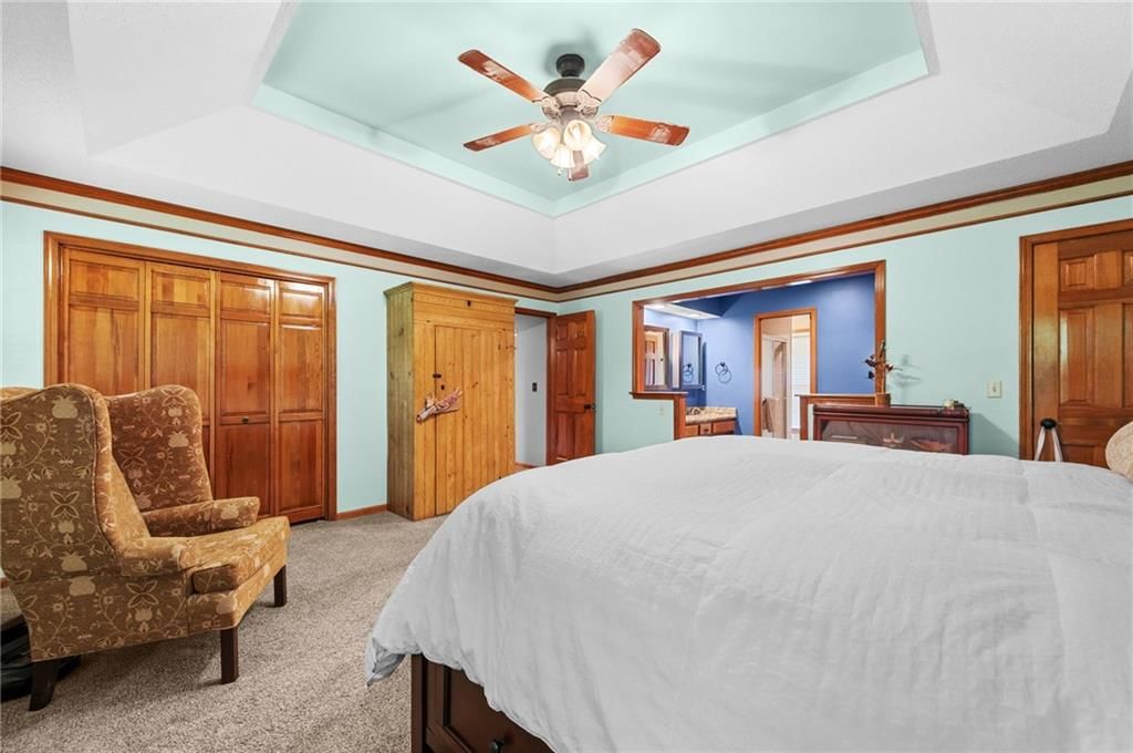 8448 Constance Street — photo 26