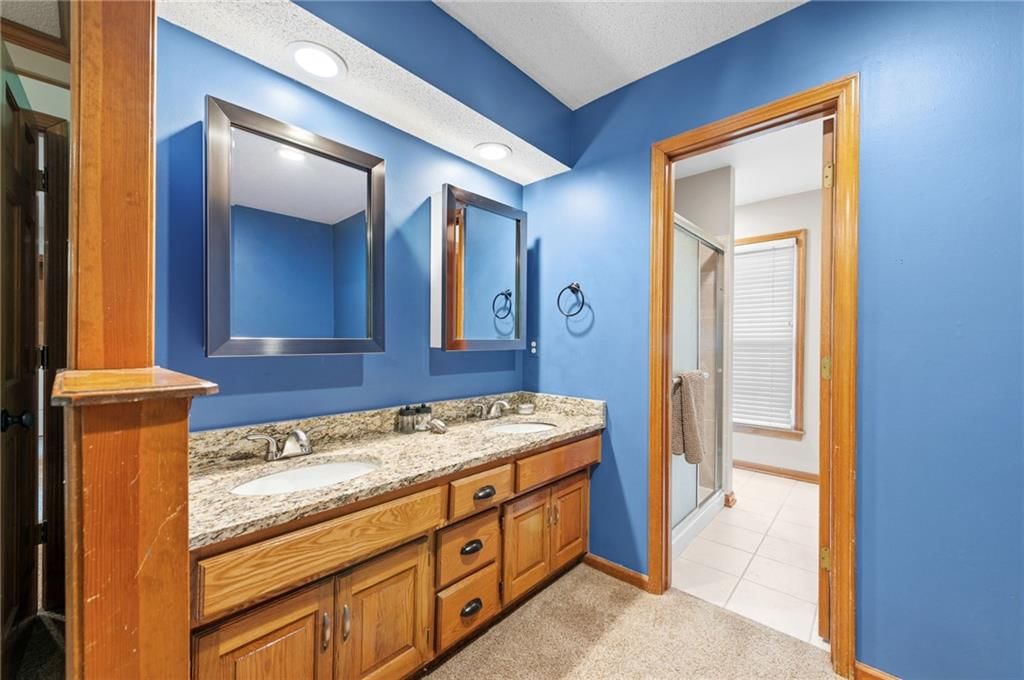 8448 Constance Street — photo 27