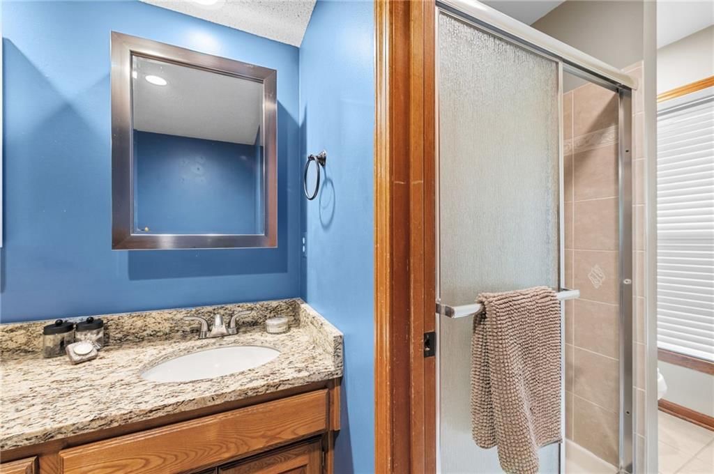 8448 Constance Street — photo 28