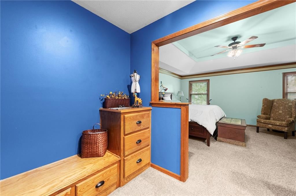 8448 Constance Street — photo 29