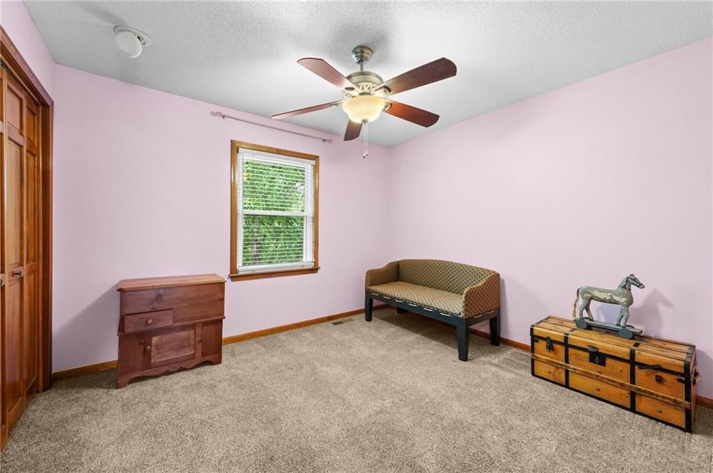 8448 Constance Street — photo 30