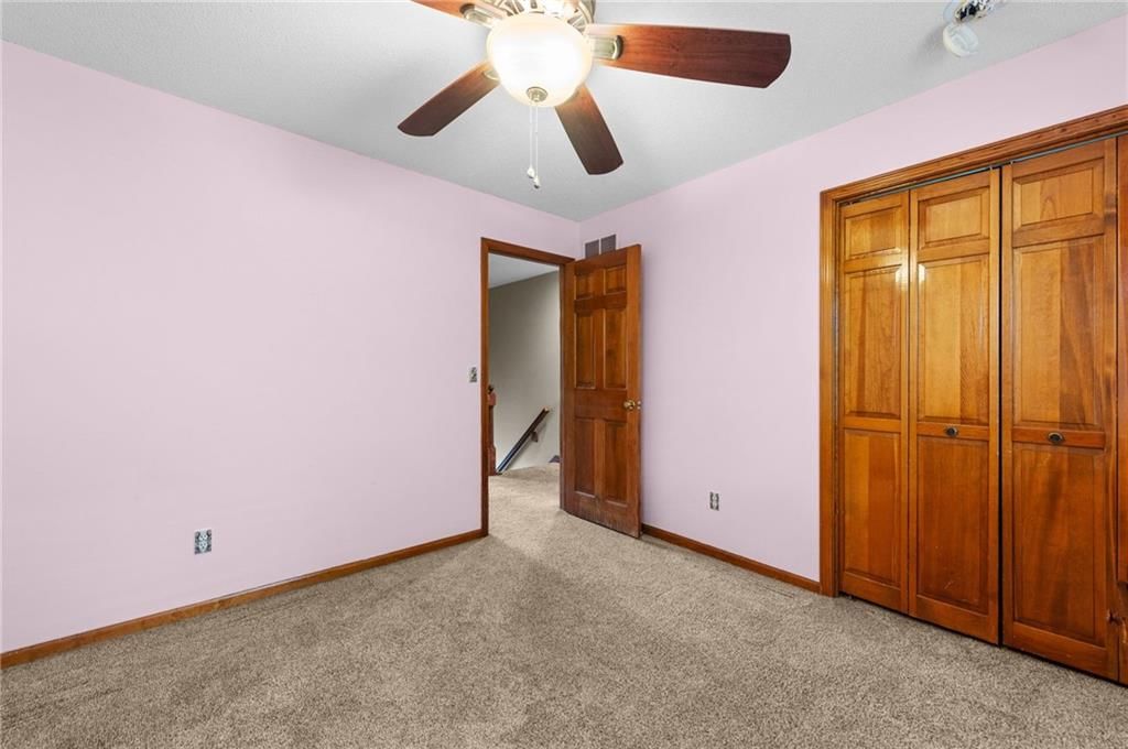8448 Constance Street — photo 31