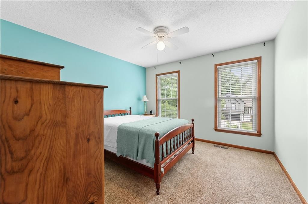 8448 Constance Street — photo 32