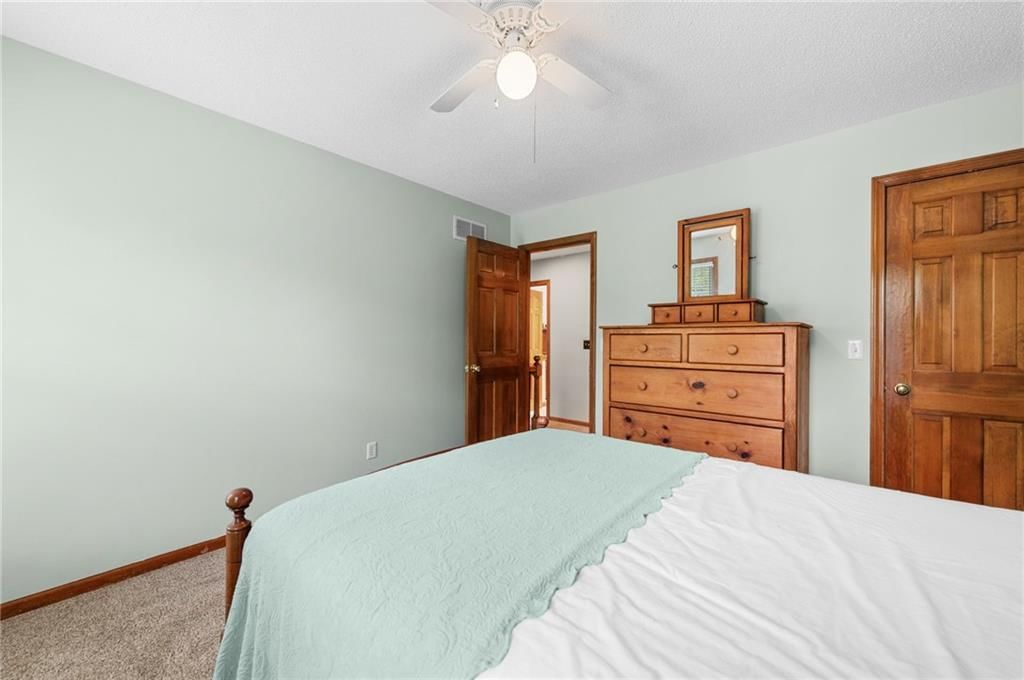 8448 Constance Street — photo 33