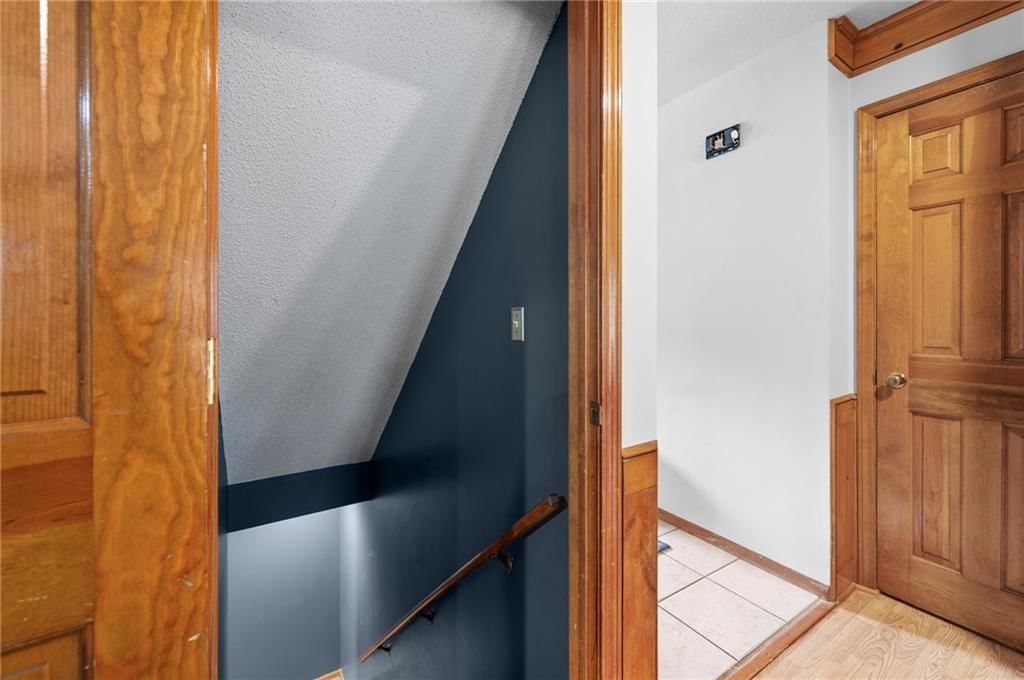 8448 Constance Street — photo 34