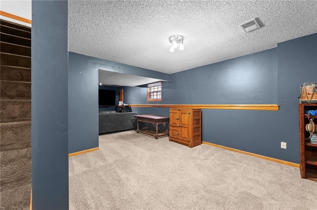8448 Constance Street — photo 35