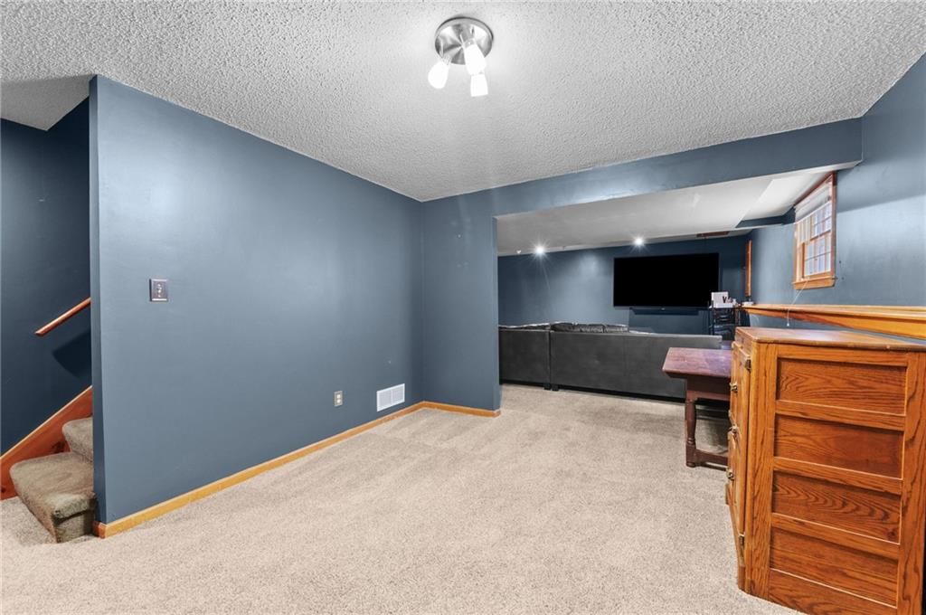 8448 Constance Street — photo 36