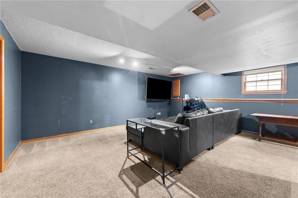 8448 Constance Street — photo 37