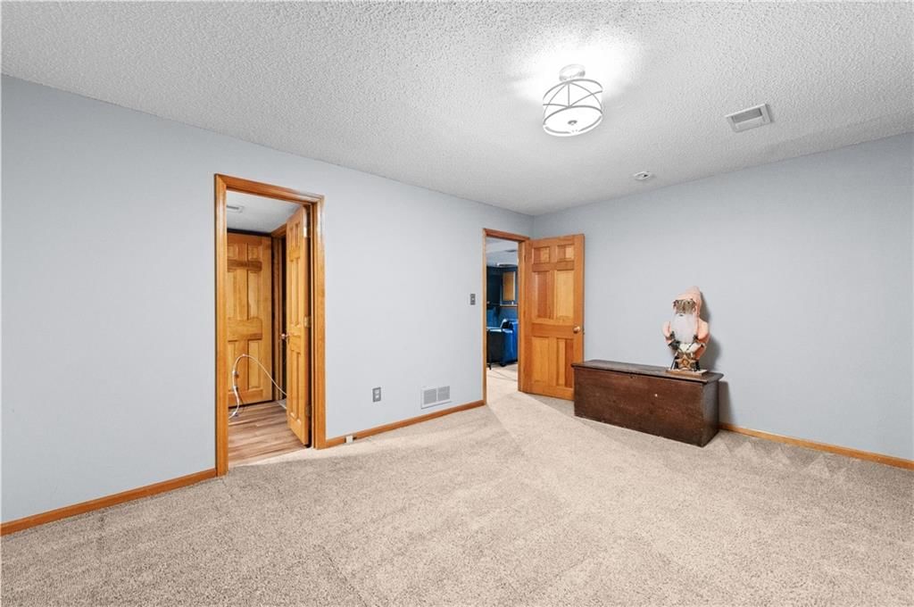 8448 Constance Street — photo 39
