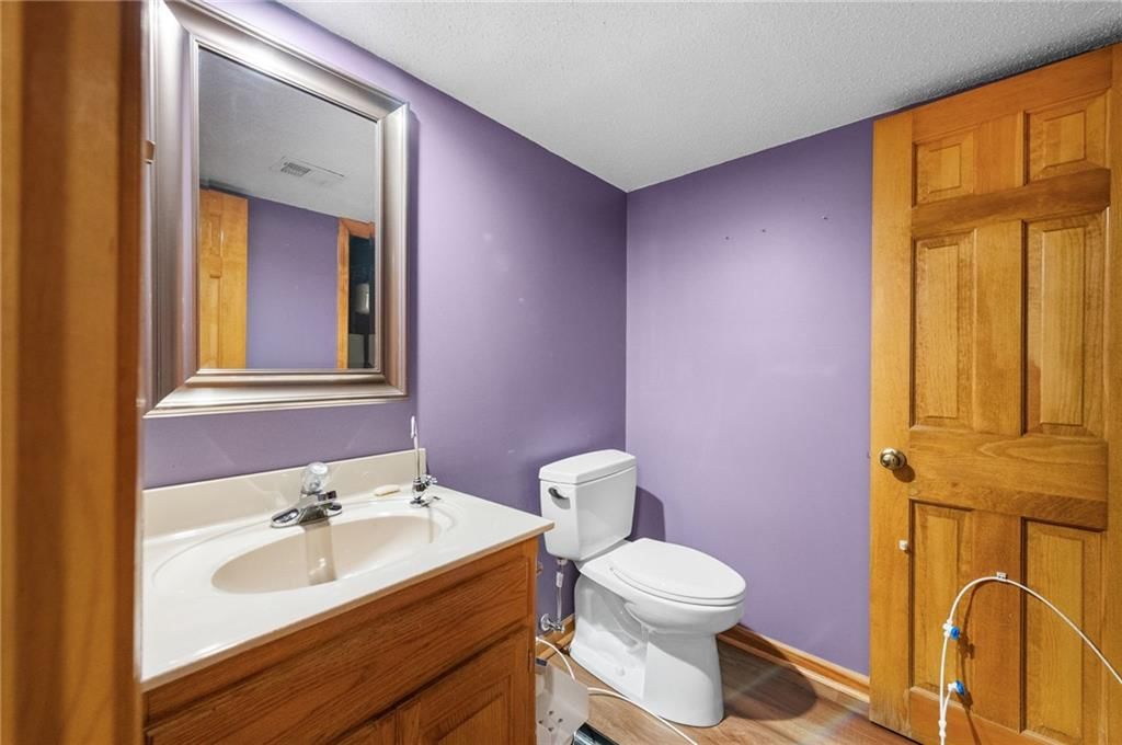 8448 Constance Street — photo 40