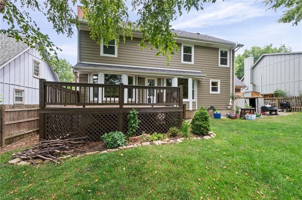 8448 Constance Street — photo 41