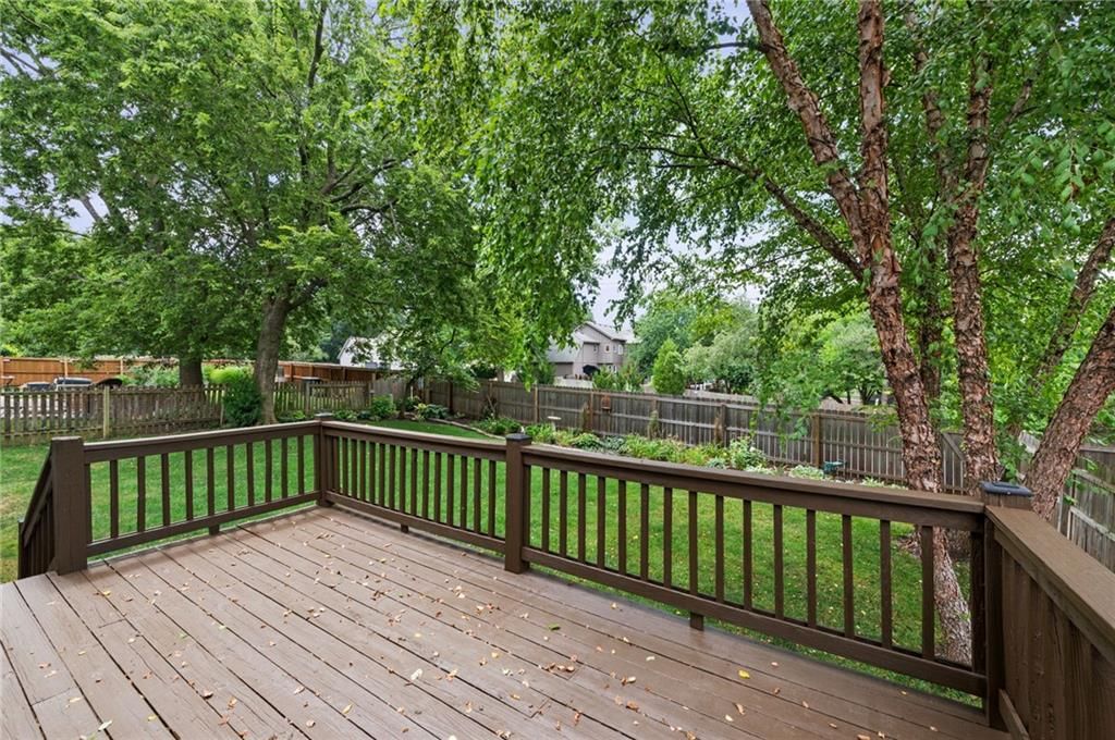 8448 Constance Street — photo 42