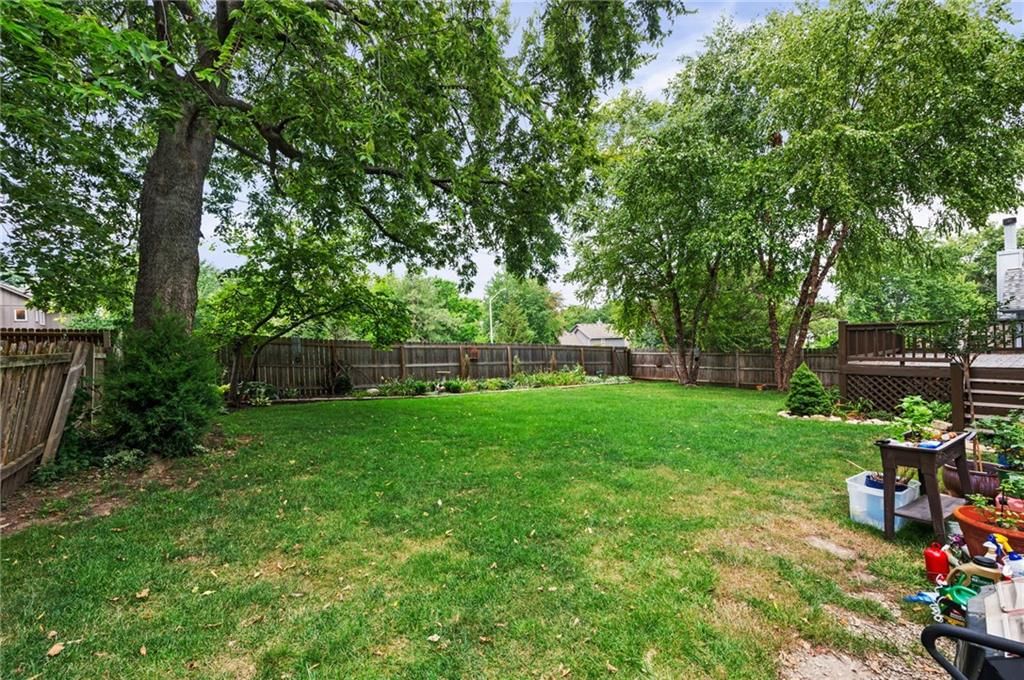 8448 Constance Street — photo 43