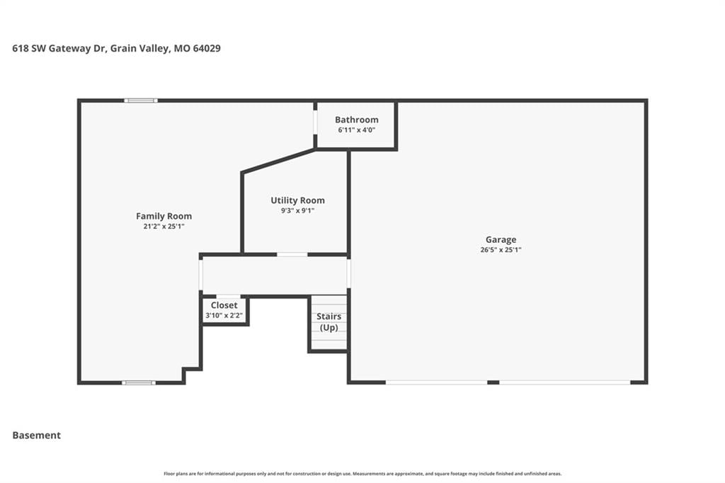 618 SW Gateway Drive — photo 36
