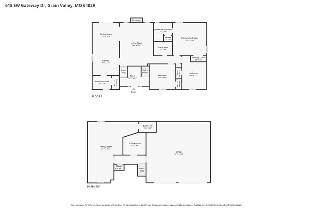 618 SW Gateway Drive — photo 37