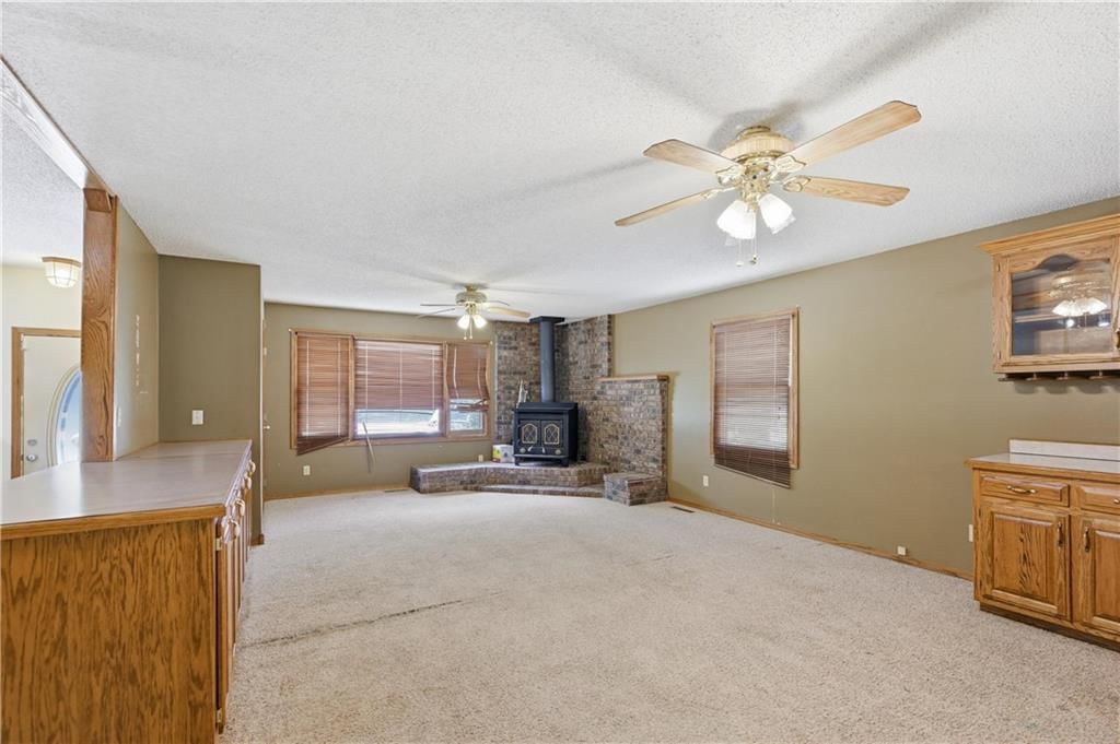 2710 N Michigan Street — photo 5