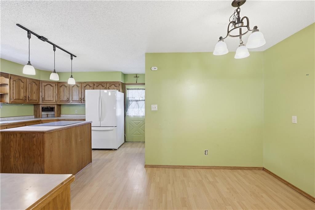 2710 N Michigan Street — photo 10