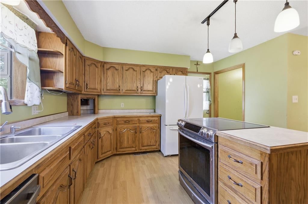 2710 N Michigan Street — photo 12