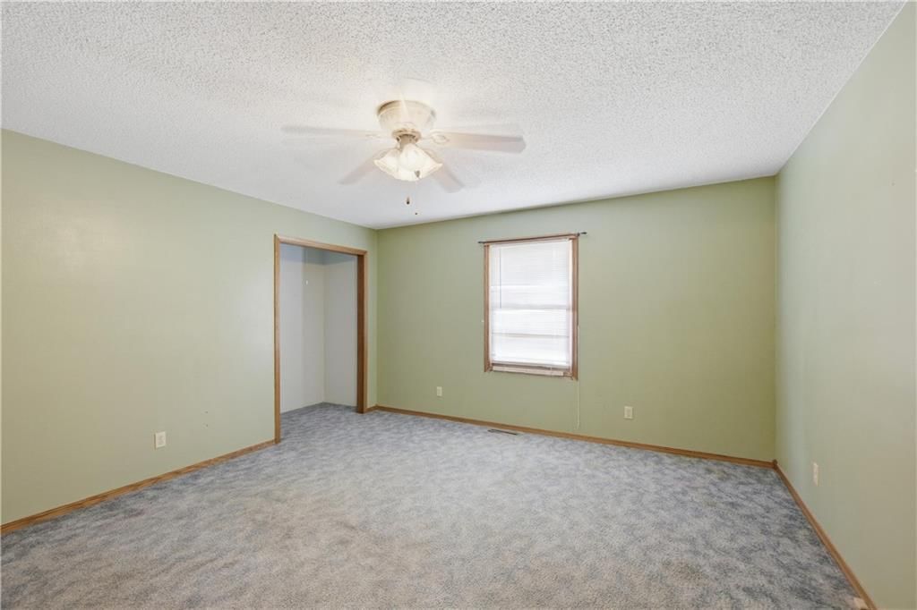 2710 N Michigan Street — photo 18