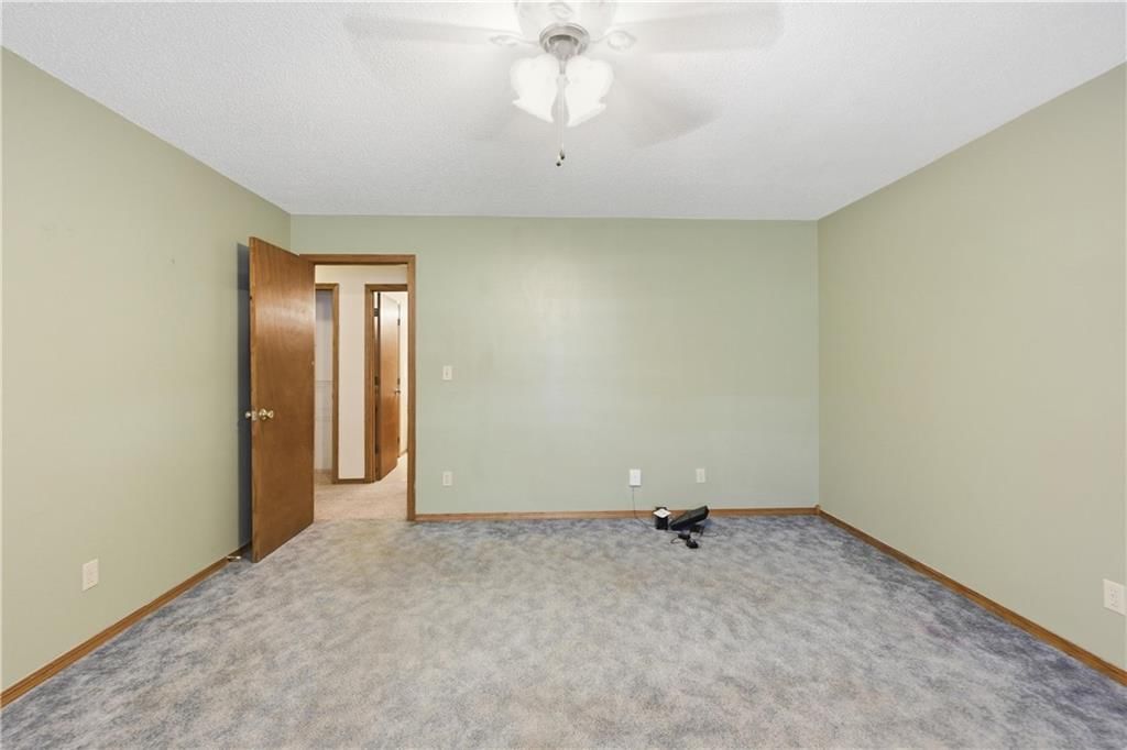 2710 N Michigan Street — photo 19