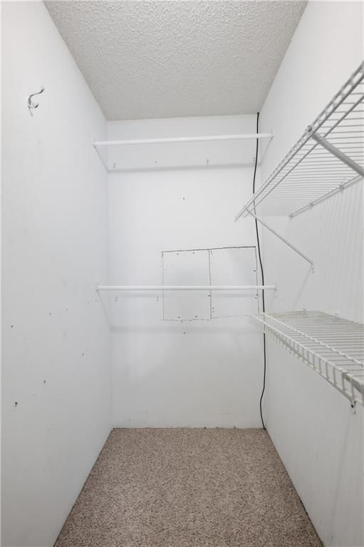 2710 N Michigan Street — photo 30