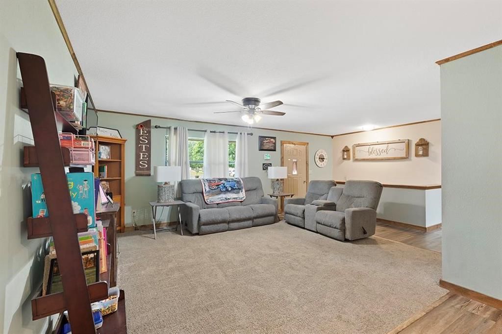 14874 E Redbird Road — photo 7