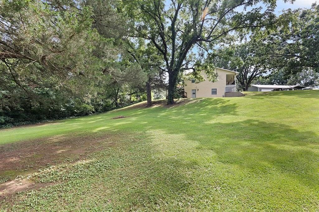 14874 E Redbird Road — photo 9