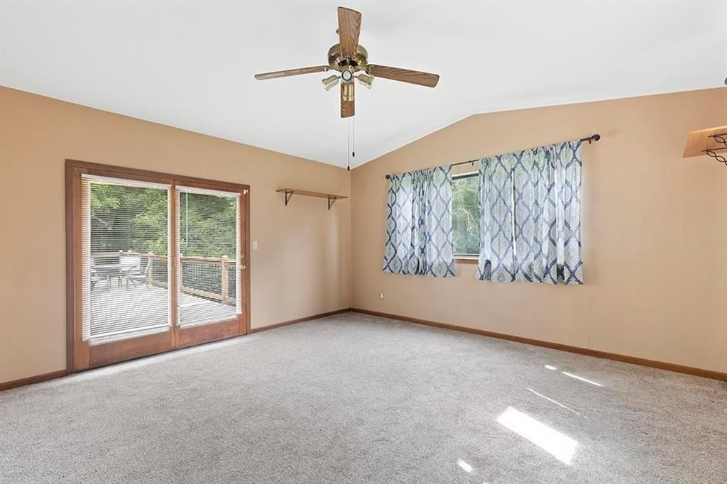 14874 E Redbird Road — photo 11