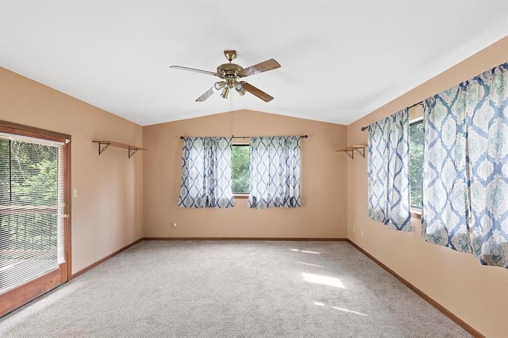 14874 E Redbird Road — photo 12