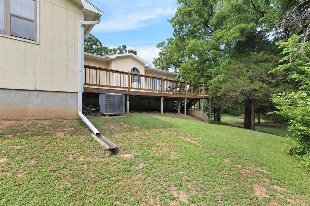 14874 E Redbird Road — photo 29