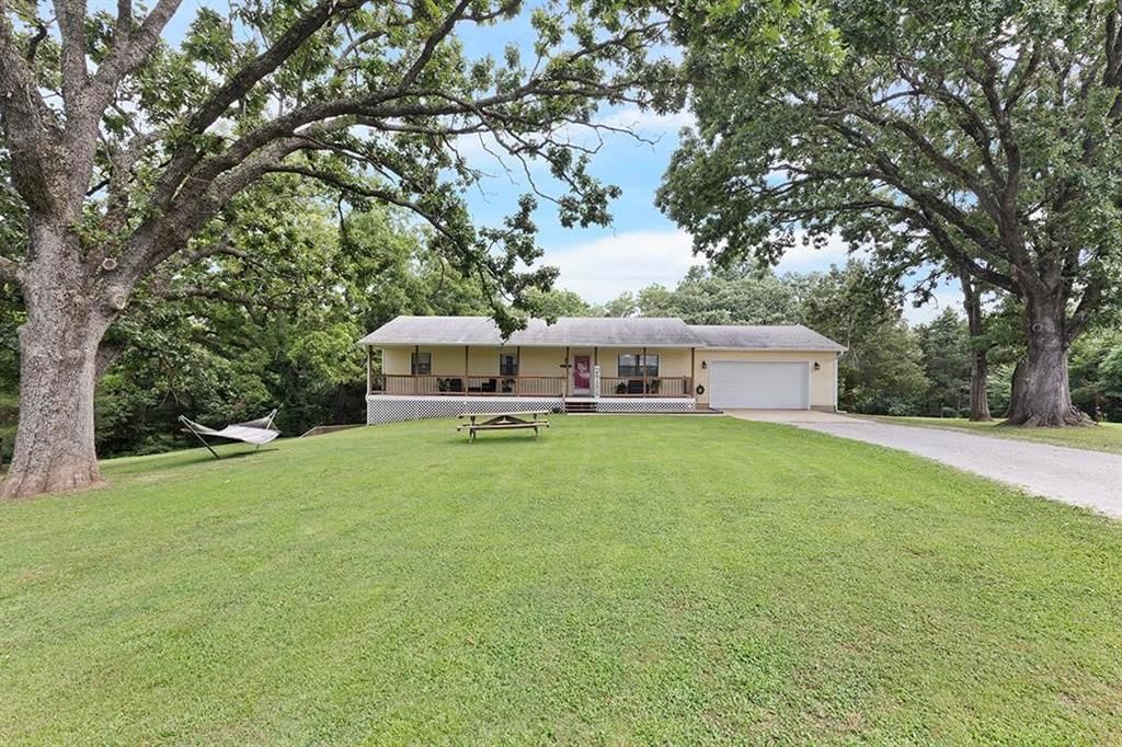 14874 E Redbird Road — photo 30