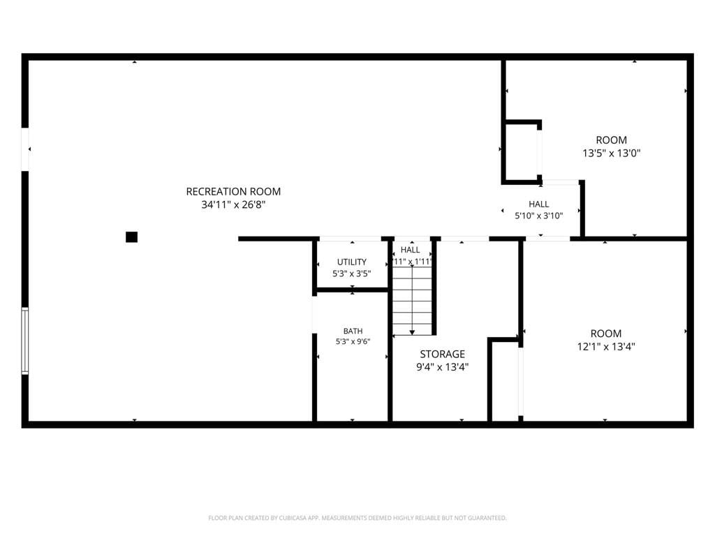 14874 E Redbird Road — photo 31