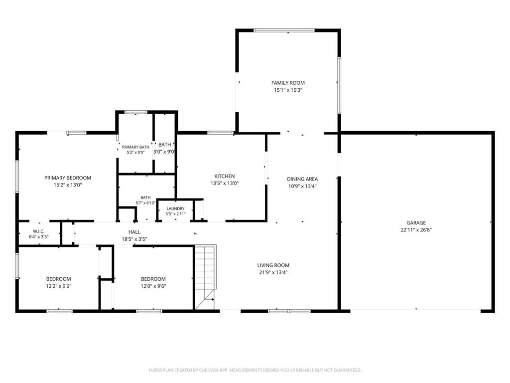 14874 E Redbird Road — photo 32