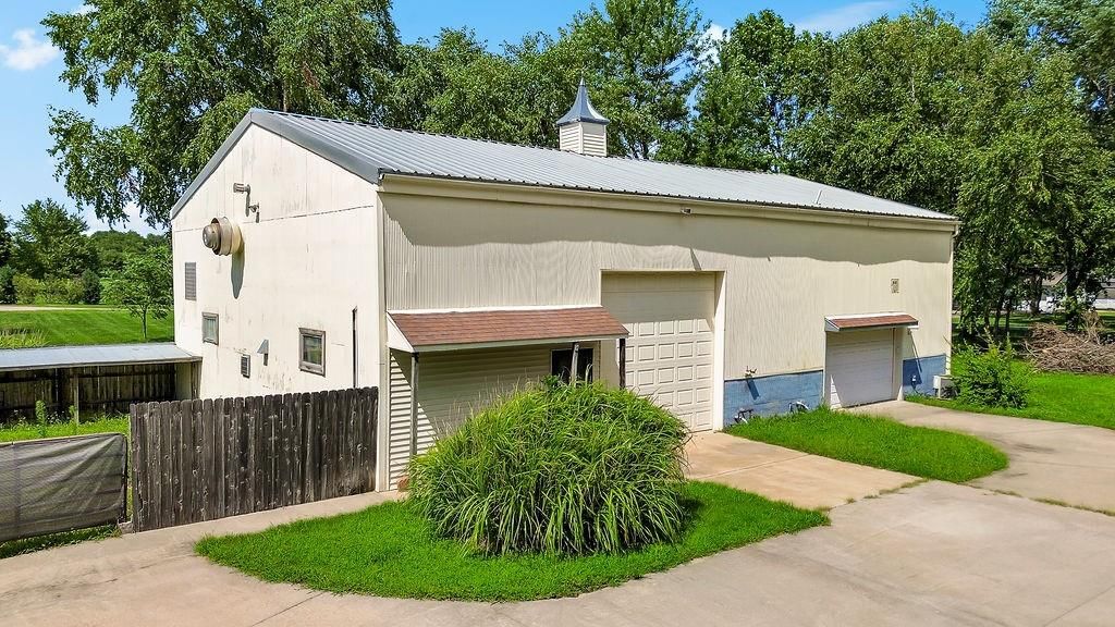 5530 W 201st Street — photo 4