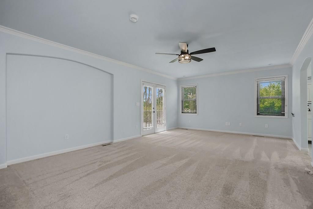 5530 W 201st Street — photo 10