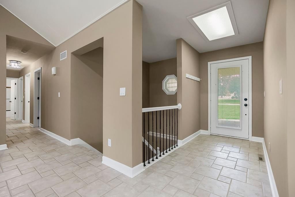 5530 W 201st Street — photo 19