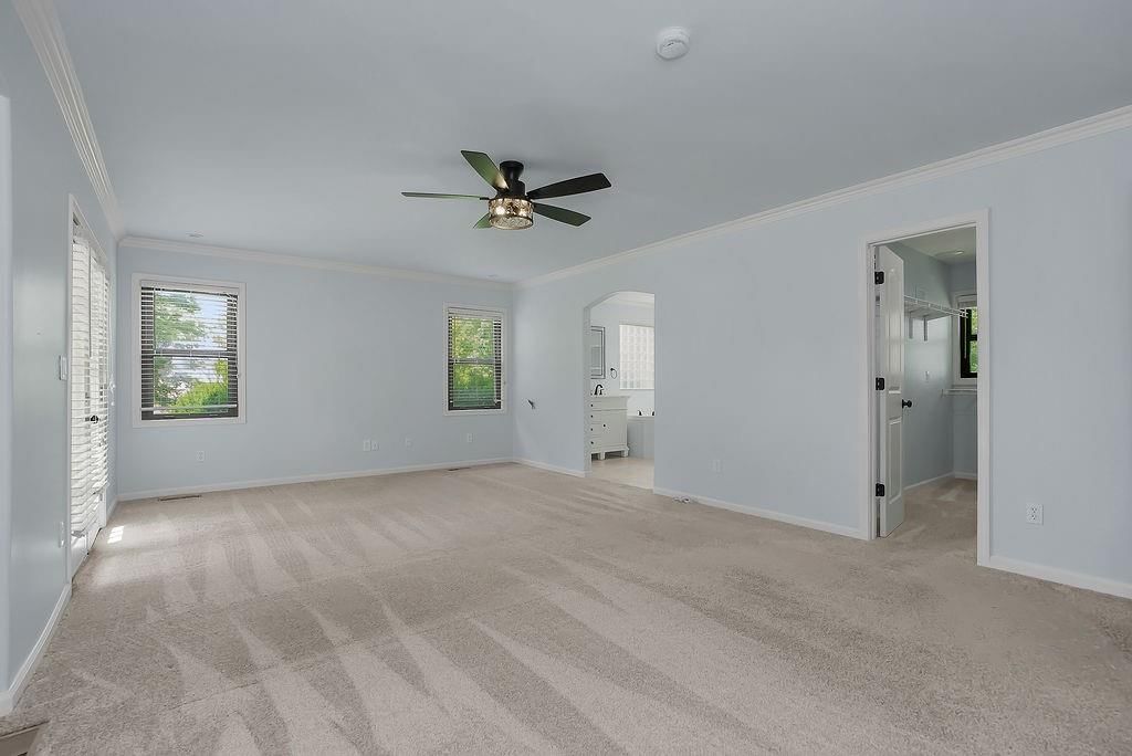 5530 W 201st Street — photo 24