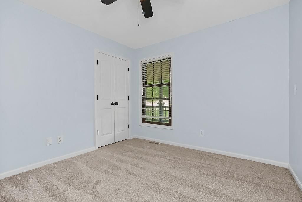 5530 W 201st Street — photo 26