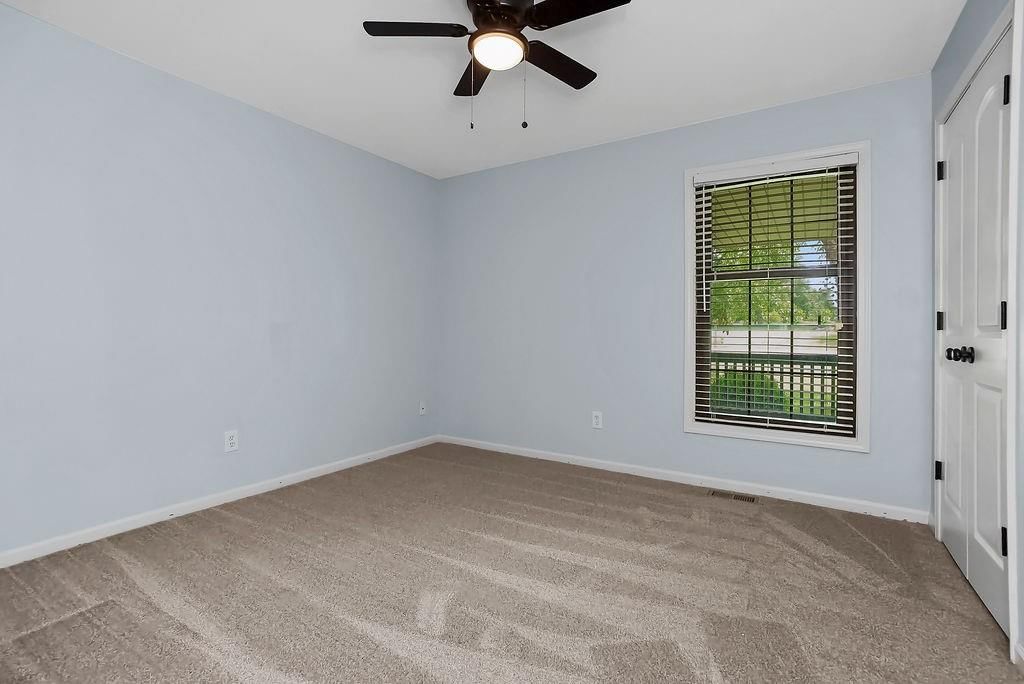 5530 W 201st Street — photo 29