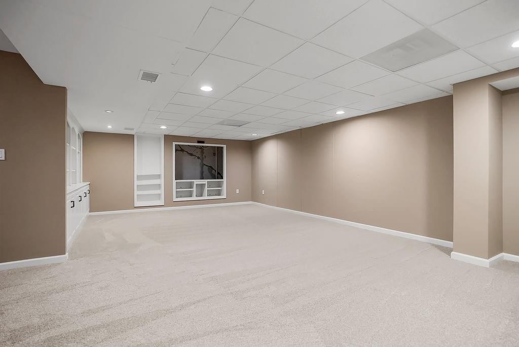 5530 W 201st Street — photo 30