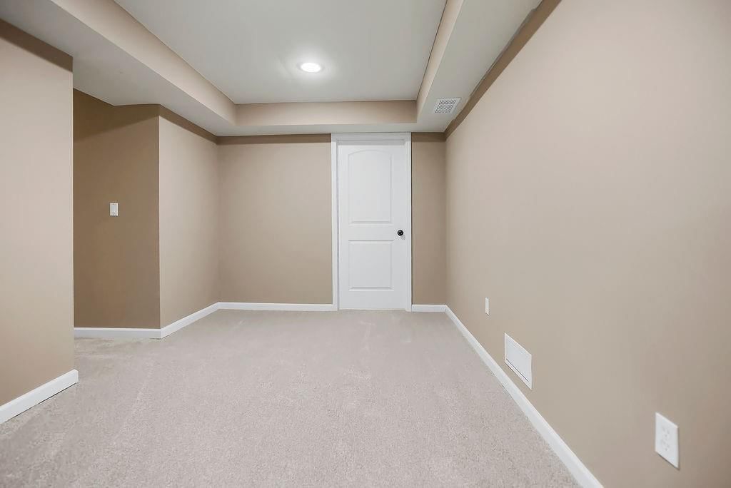 5530 W 201st Street — photo 31
