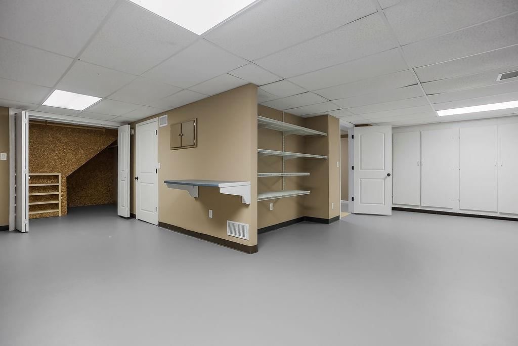 5530 W 201st Street — photo 34